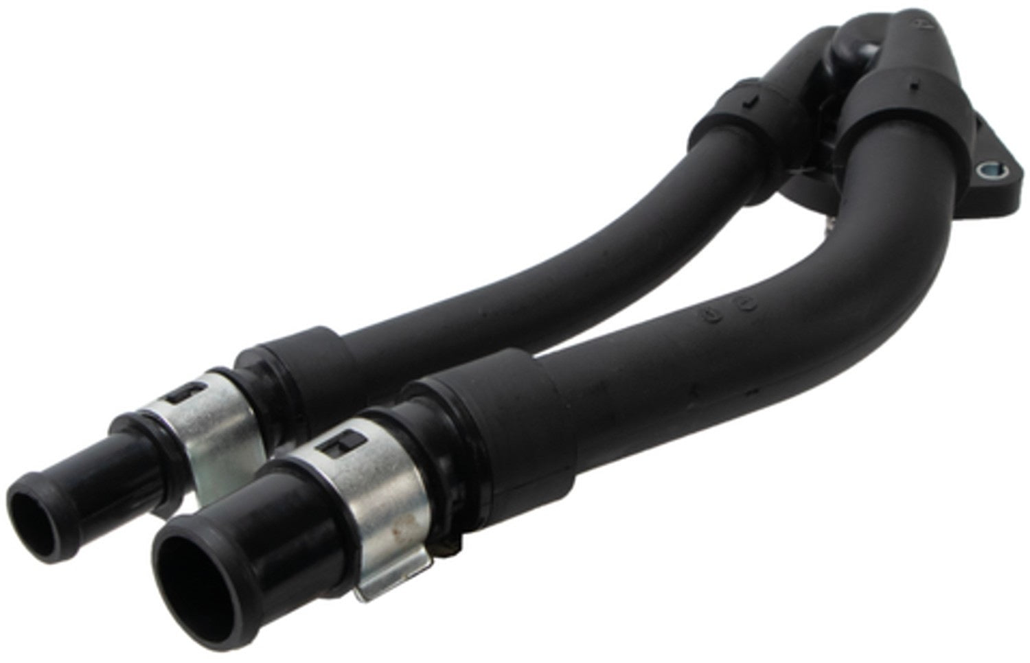 Four Seasons Water Outlet with Thermostat 86335