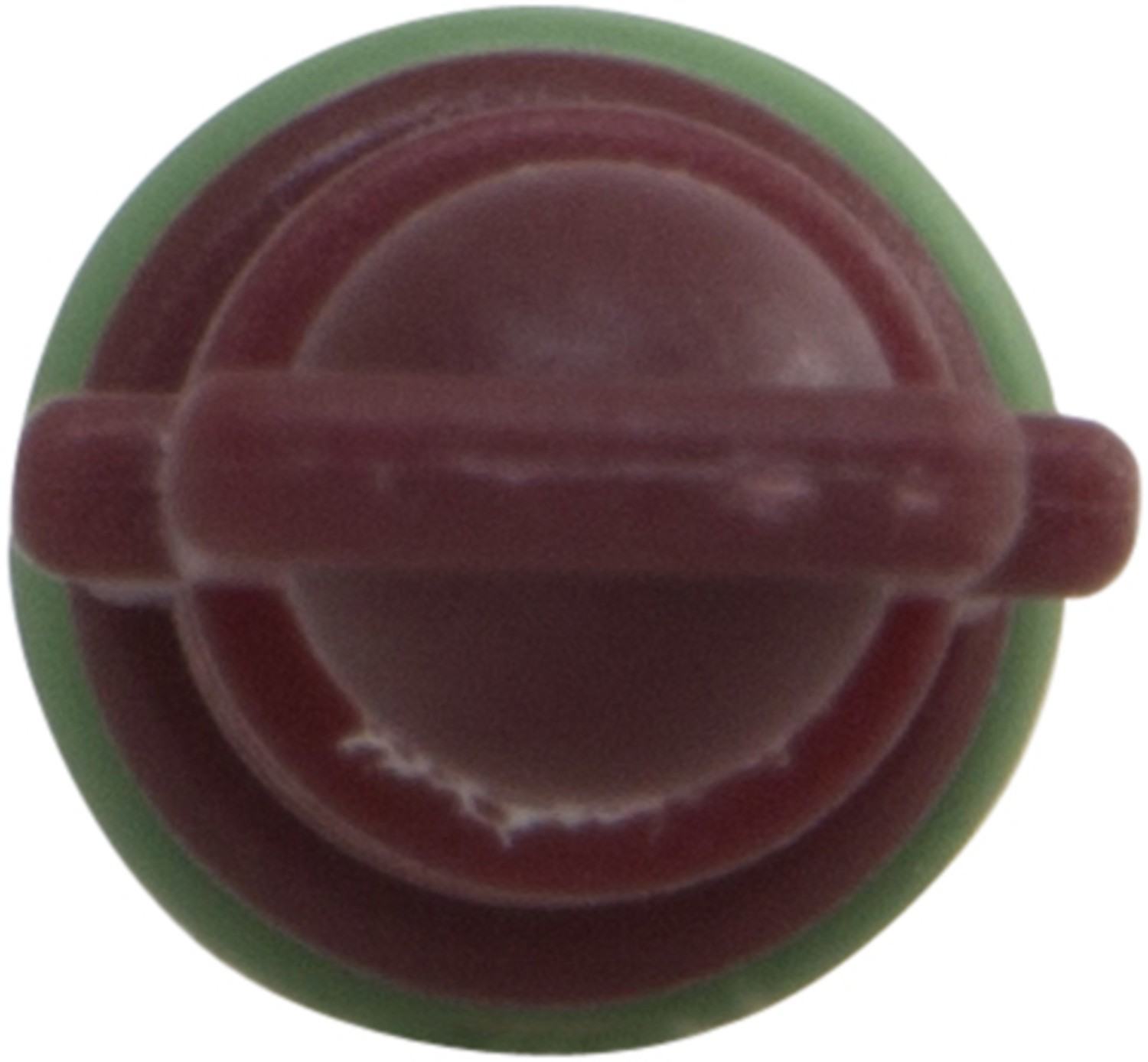 Four Seasons A/C Orifice Tube 8635