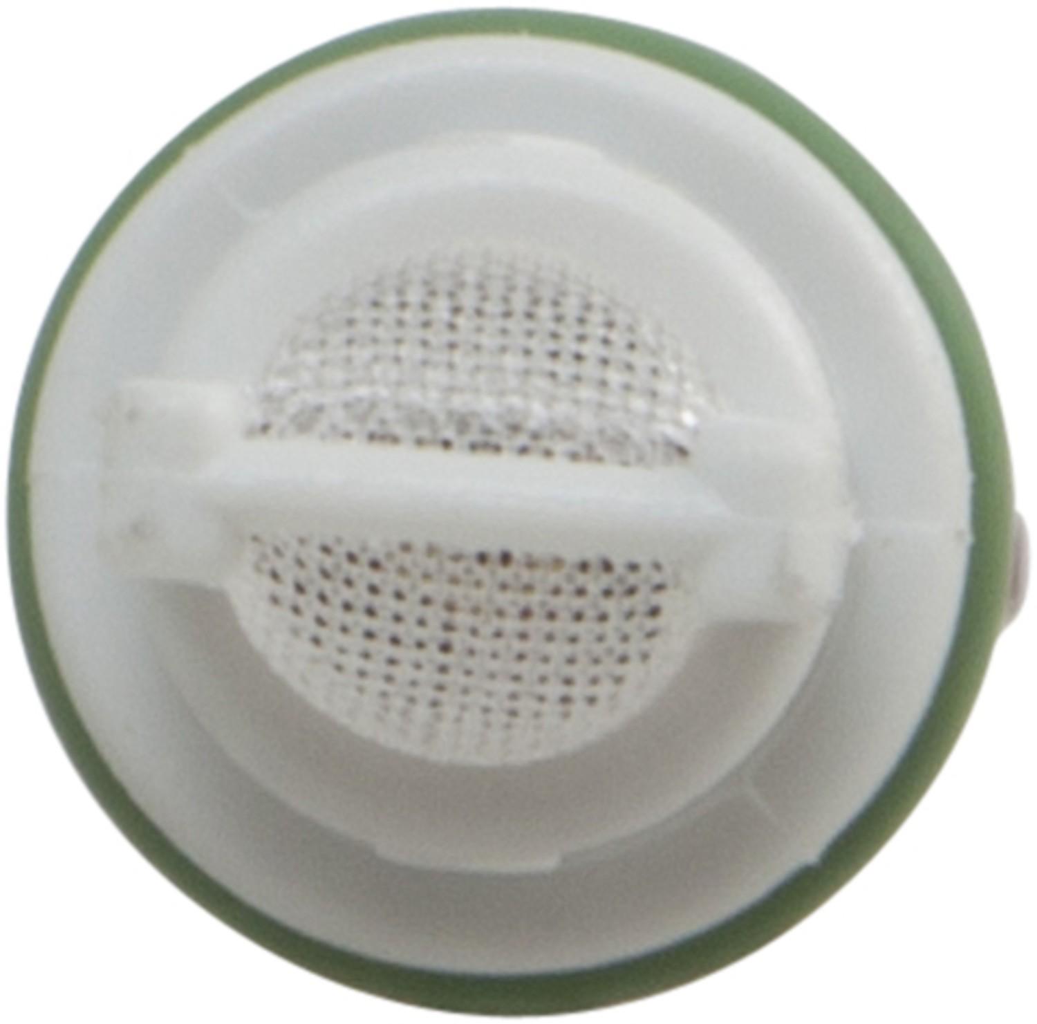 Four Seasons A/C Orifice Tube 8635