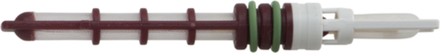 Four Seasons A/C Orifice Tube 8635