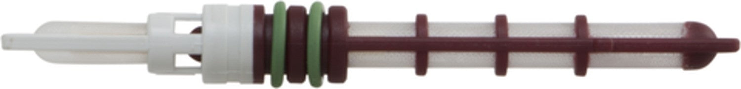 Four Seasons A/C Orifice Tube 8635