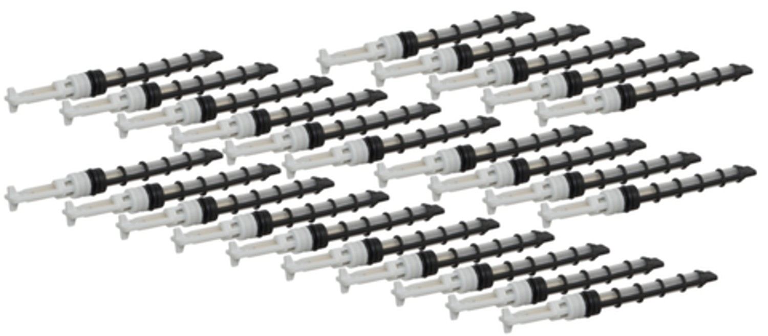 Four Seasons A/C Orifice Tube 8638