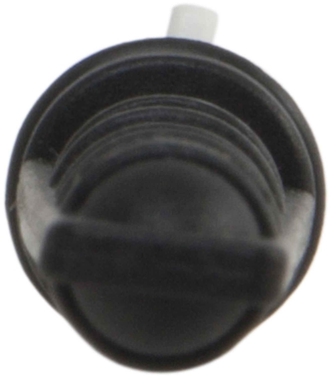 Four Seasons A/C Orifice Tube 8638