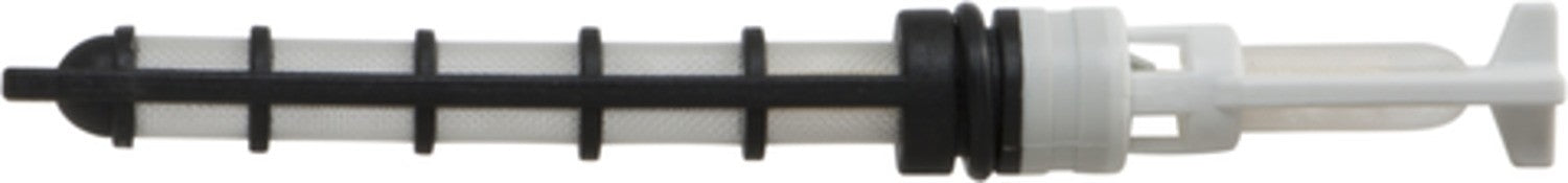 Four Seasons A/C Orifice Tube 8638