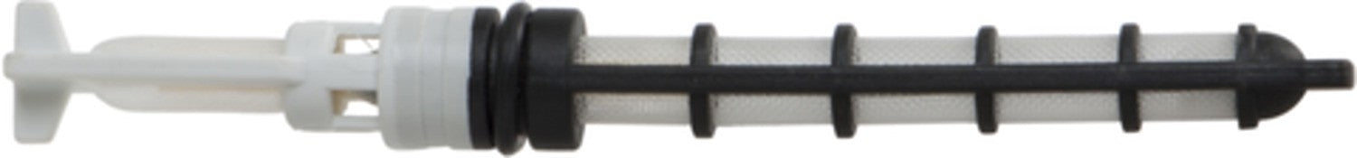 Four Seasons A/C Orifice Tube 8638
