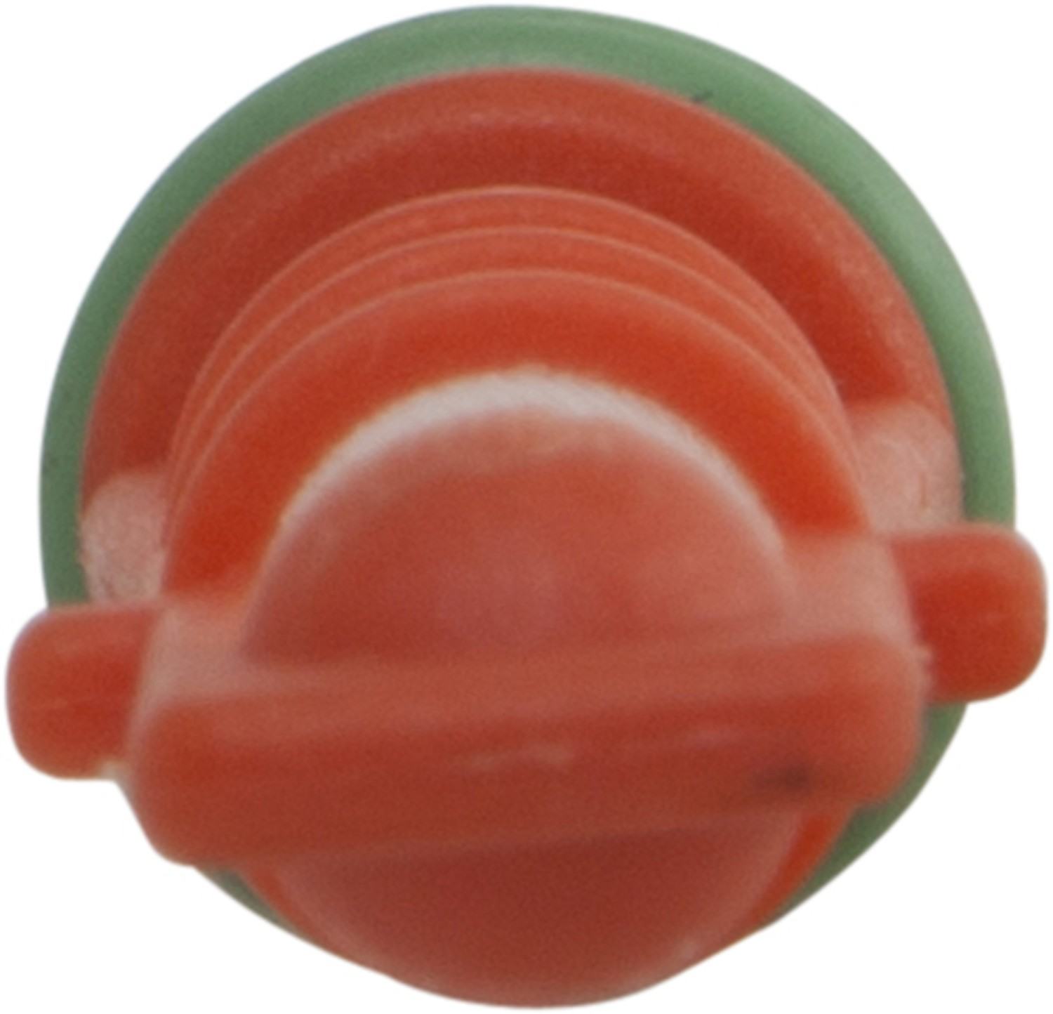 Four Seasons A/C Orifice Tube 8639