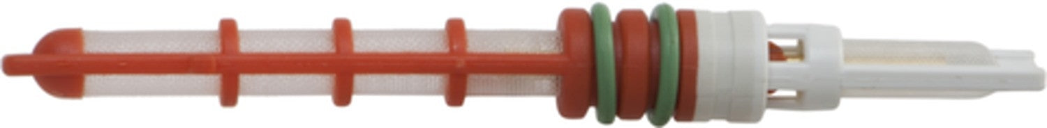 Four Seasons A/C Orifice Tube 8639