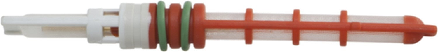 Four Seasons A/C Orifice Tube 8639