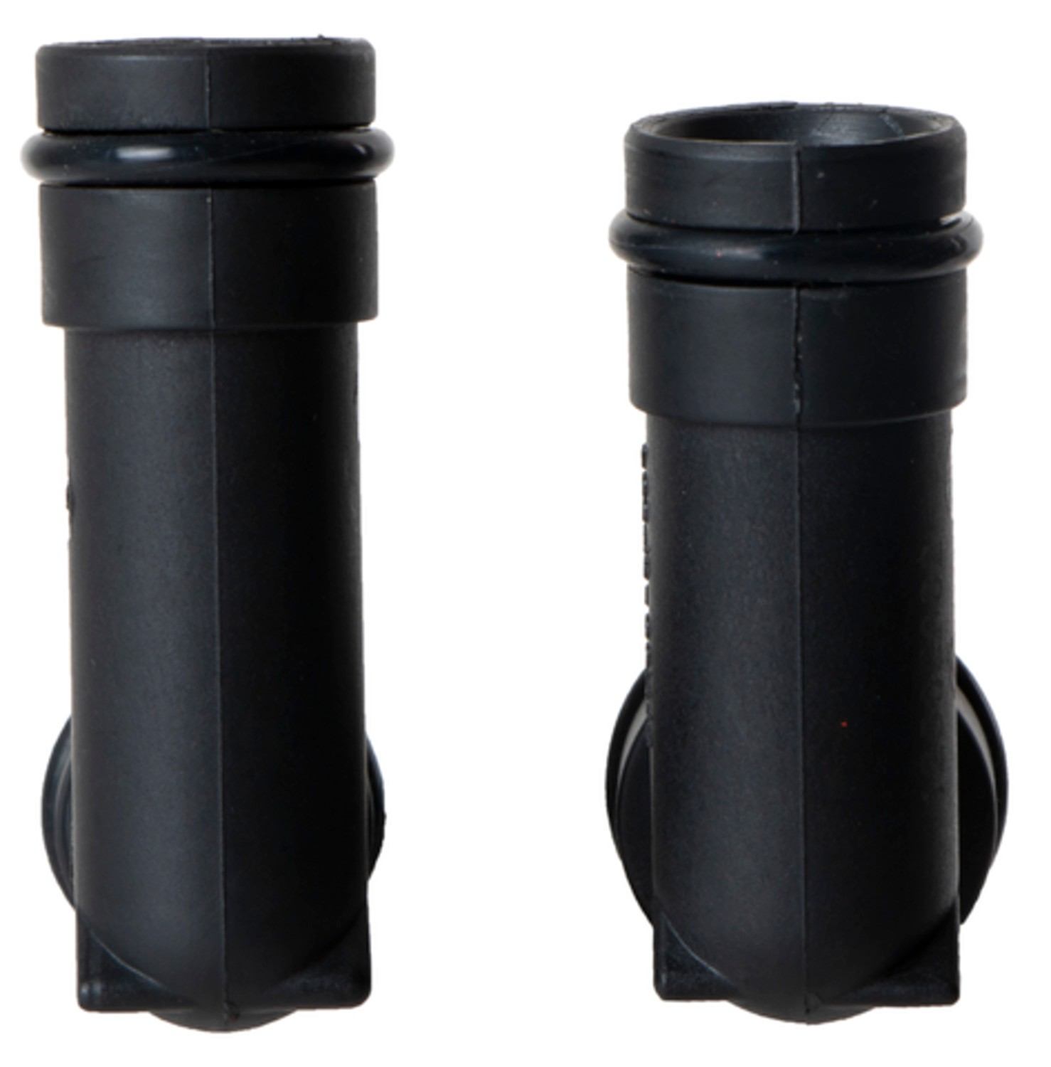 Four Seasons Engine Coolant Coupling 86500