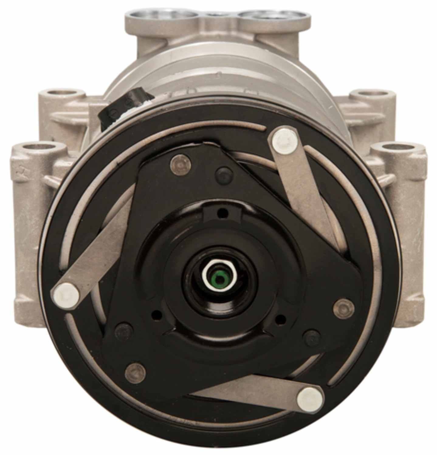 Four Seasons A/C Compressor 88947