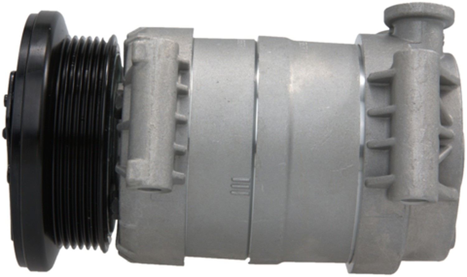 Four Seasons A/C Compressor 88947