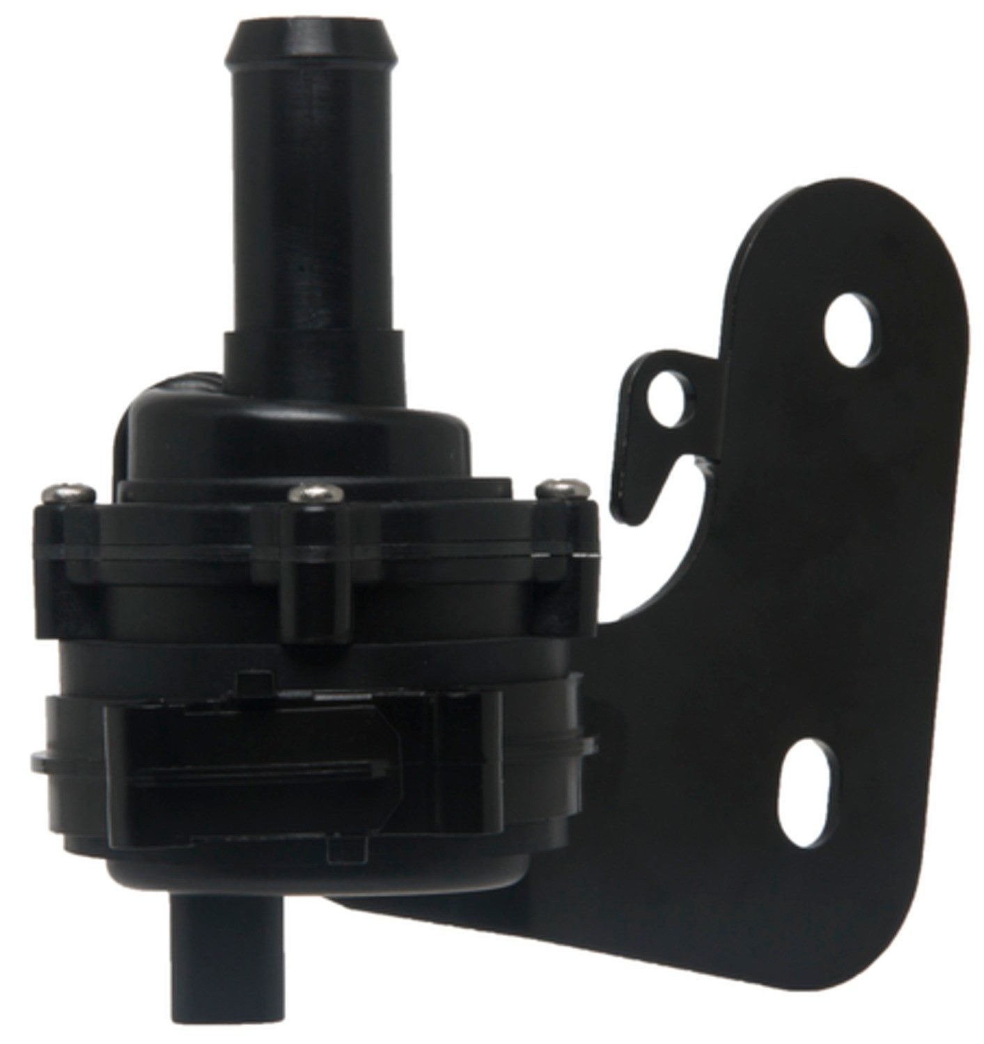 Four Seasons Drive Motor Inverter Cooler Water Pump 89002