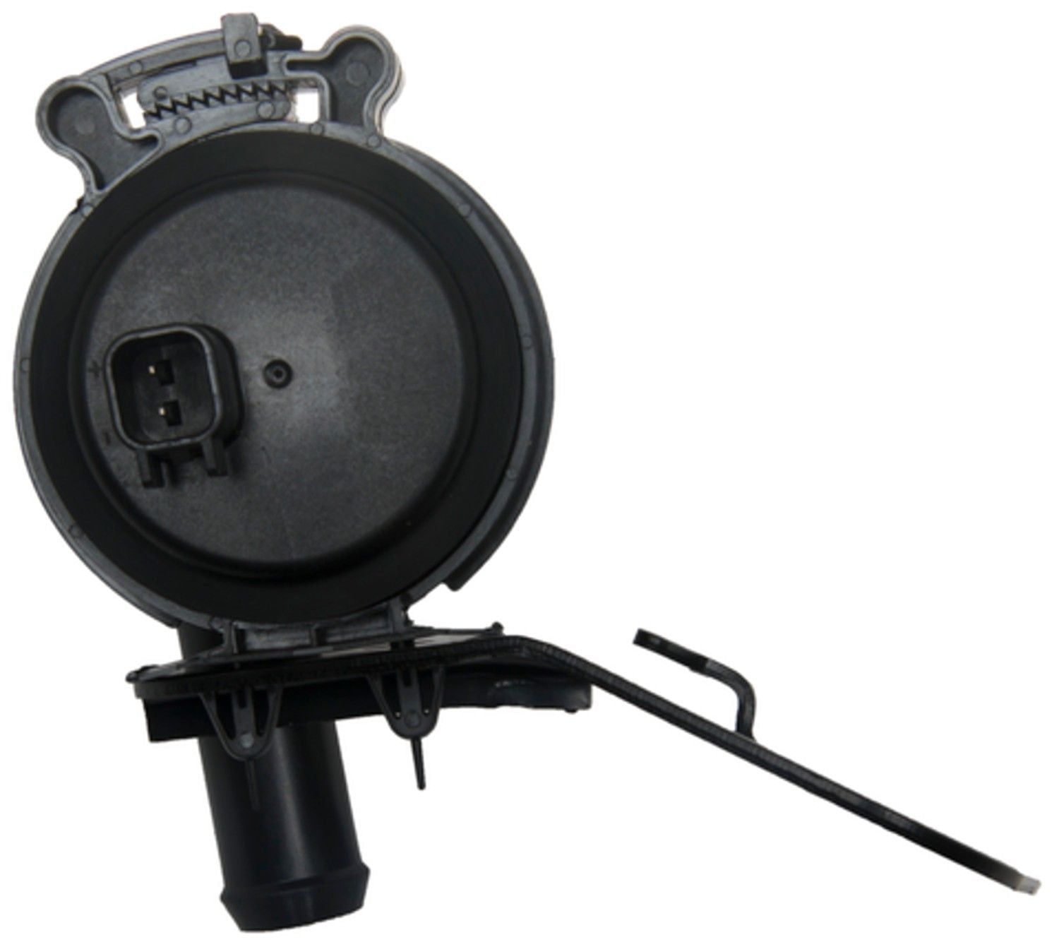 Four Seasons Drive Motor Inverter Cooler Water Pump 89002
