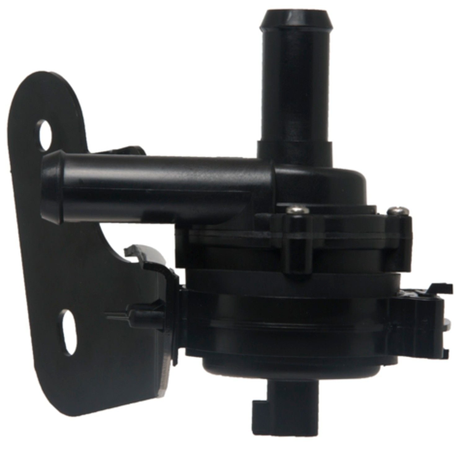 Four Seasons Drive Motor Inverter Cooler Water Pump 89002