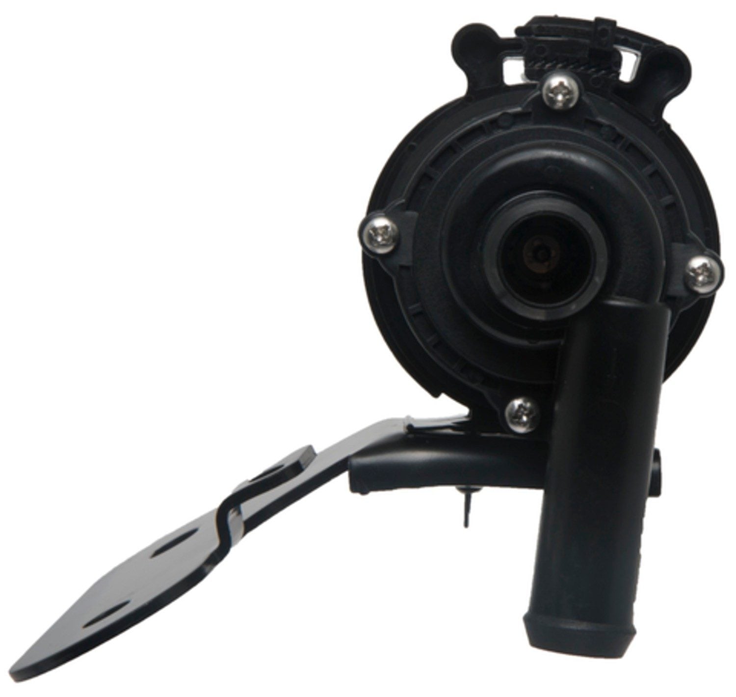Four Seasons Drive Motor Inverter Cooler Water Pump 89002