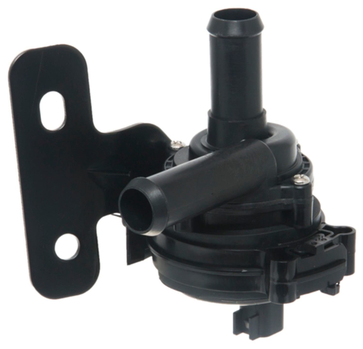 Four Seasons Engine Coolant Inverter Pump 89003