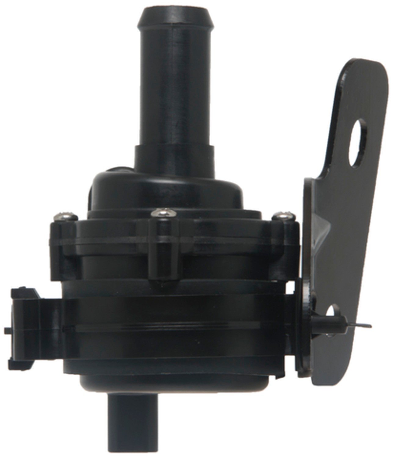 Four Seasons Engine Coolant Inverter Pump 89003