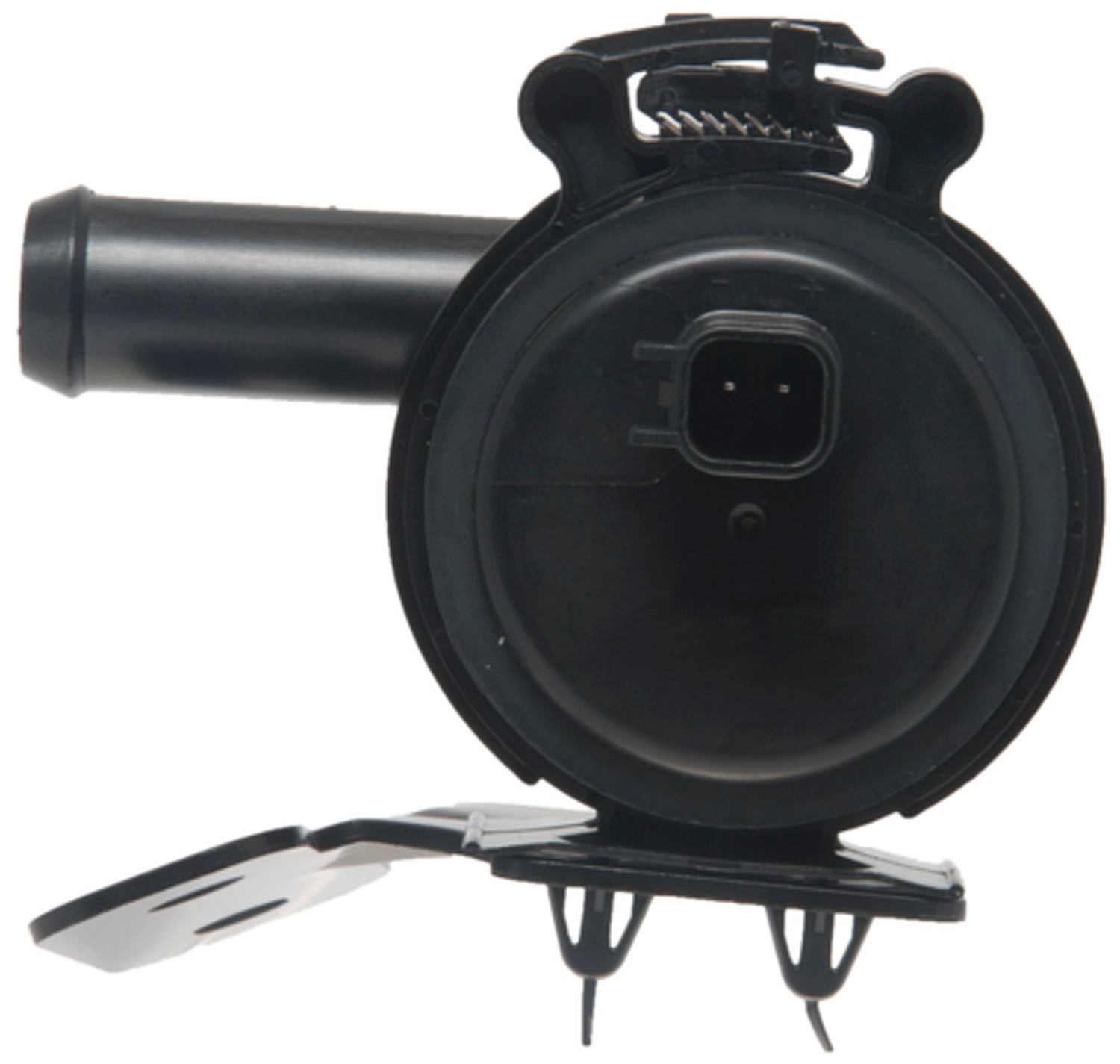 Four Seasons Engine Coolant Inverter Pump 89003