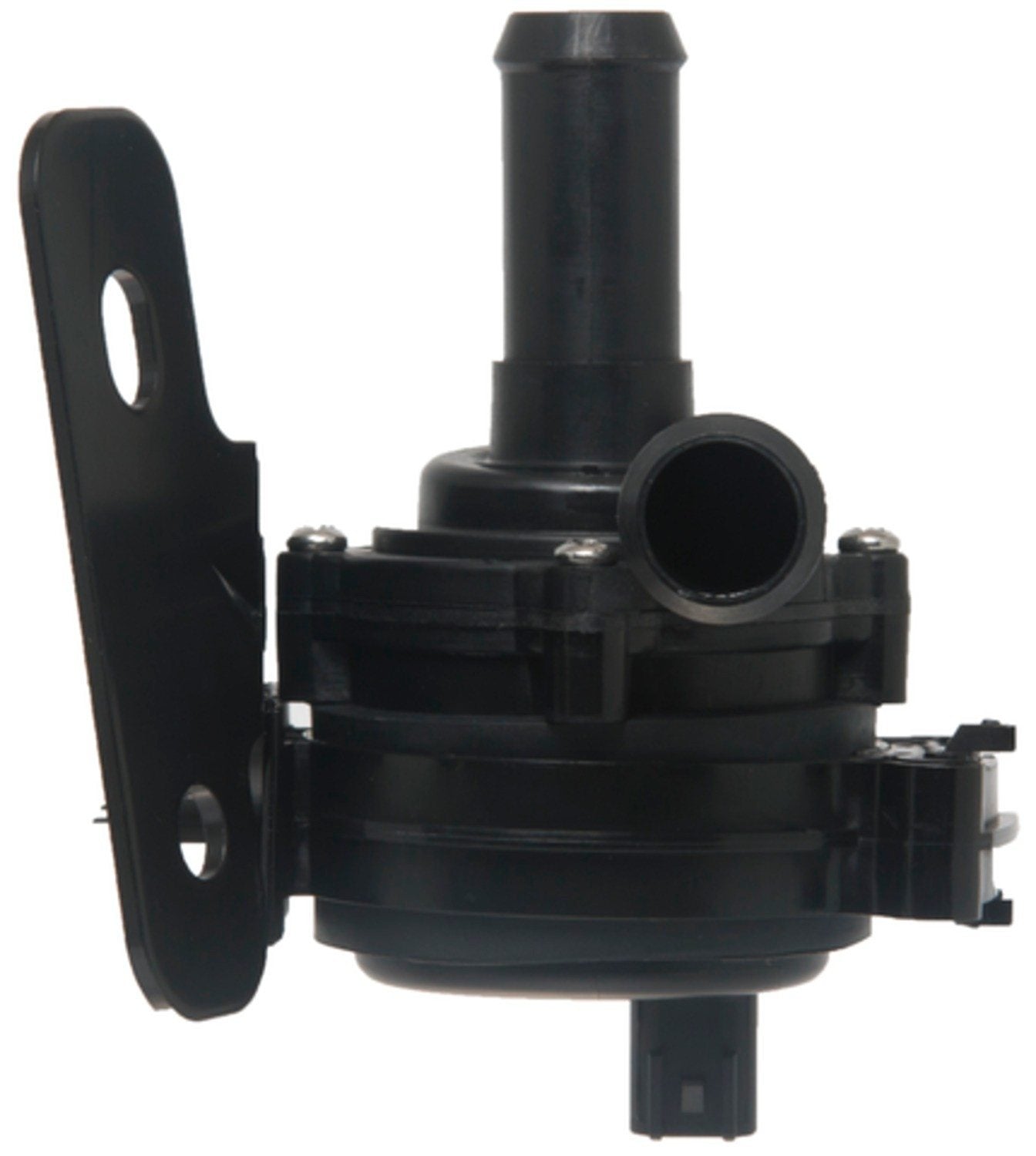 Four Seasons Engine Coolant Inverter Pump 89003