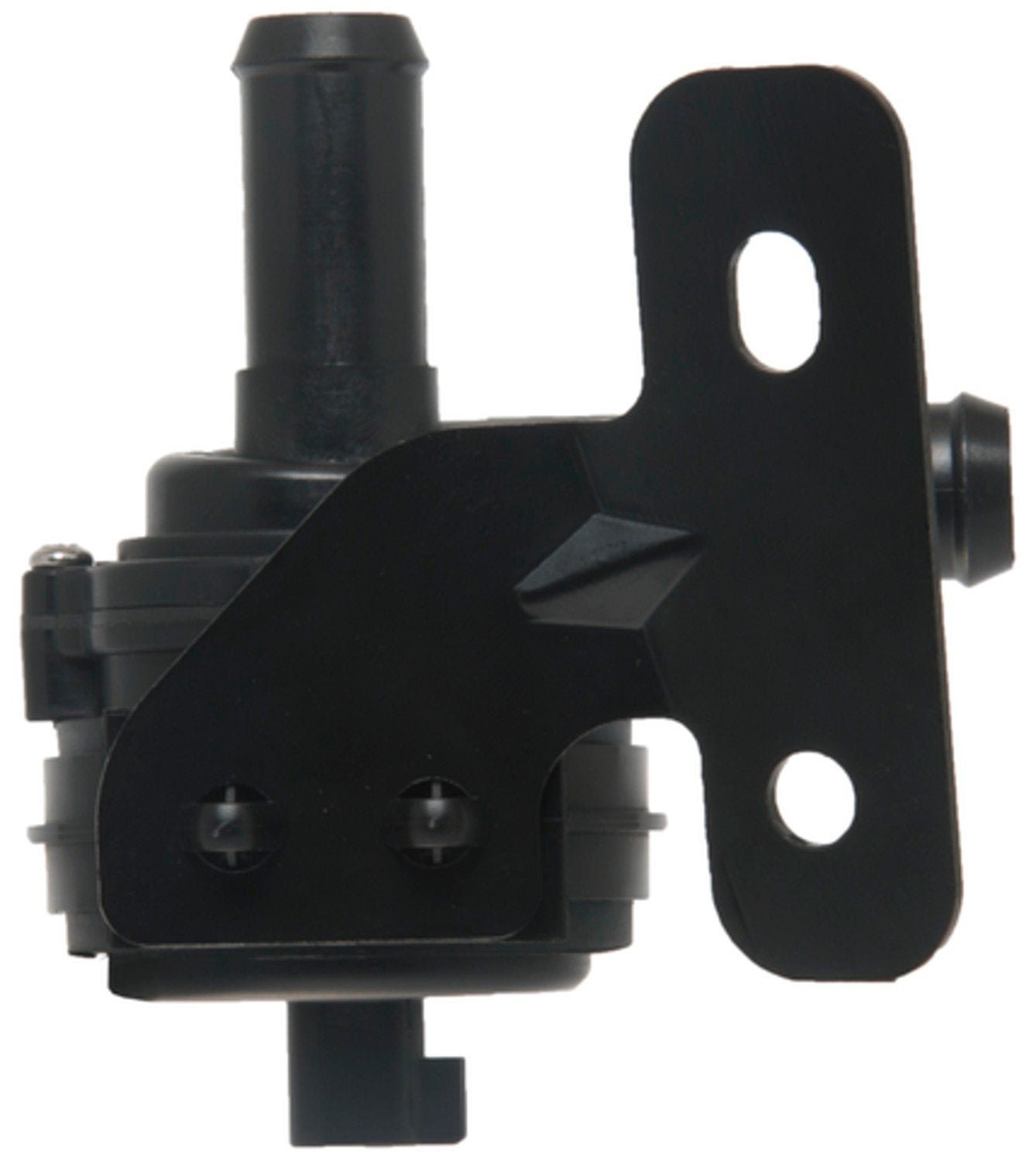 Four Seasons Engine Coolant Inverter Pump 89003