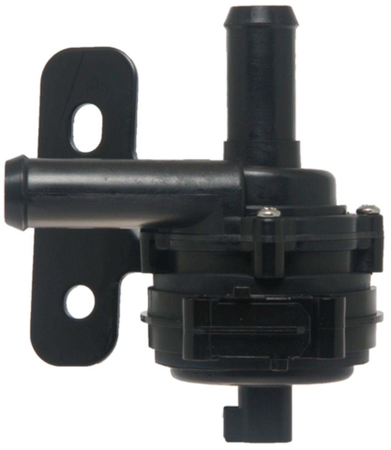 Four Seasons Engine Coolant Inverter Pump 89003