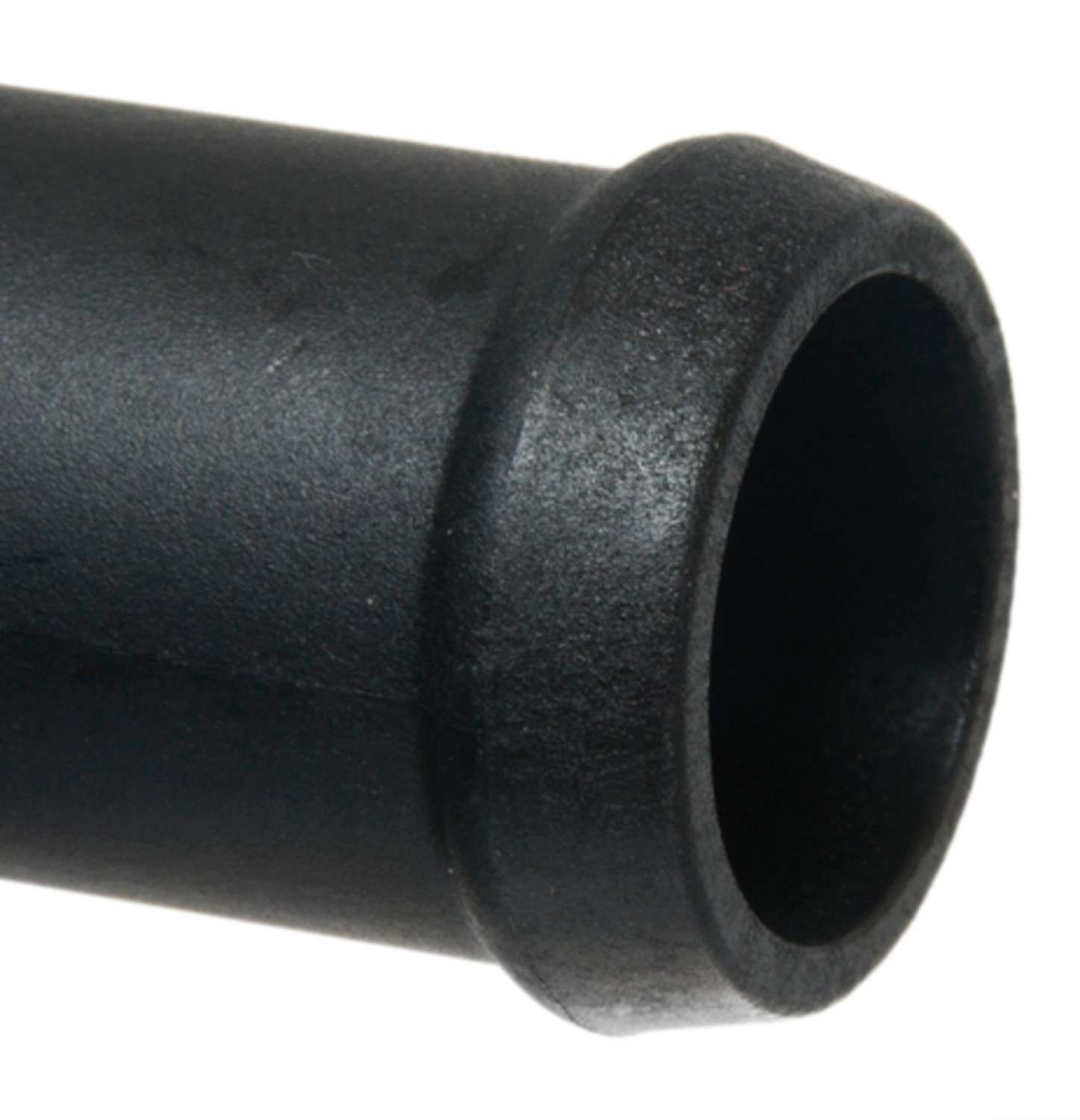 Four Seasons Engine Coolant Auxiliary Pump 89007