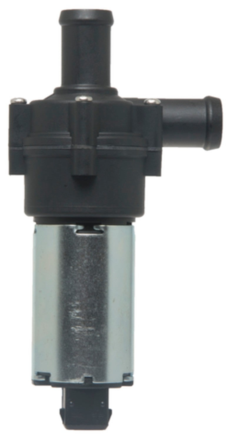 Four Seasons Engine Coolant Auxiliary Pump 89007