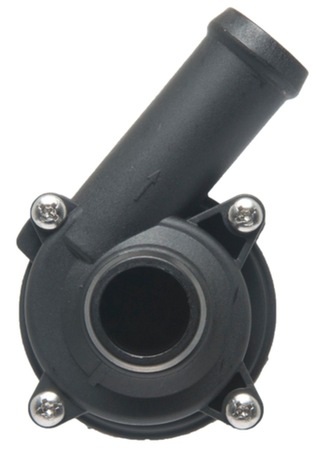 Four Seasons Engine Coolant Auxiliary Pump 89007