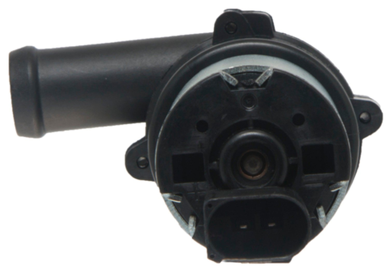 Four Seasons Engine Coolant Auxiliary Pump 89008