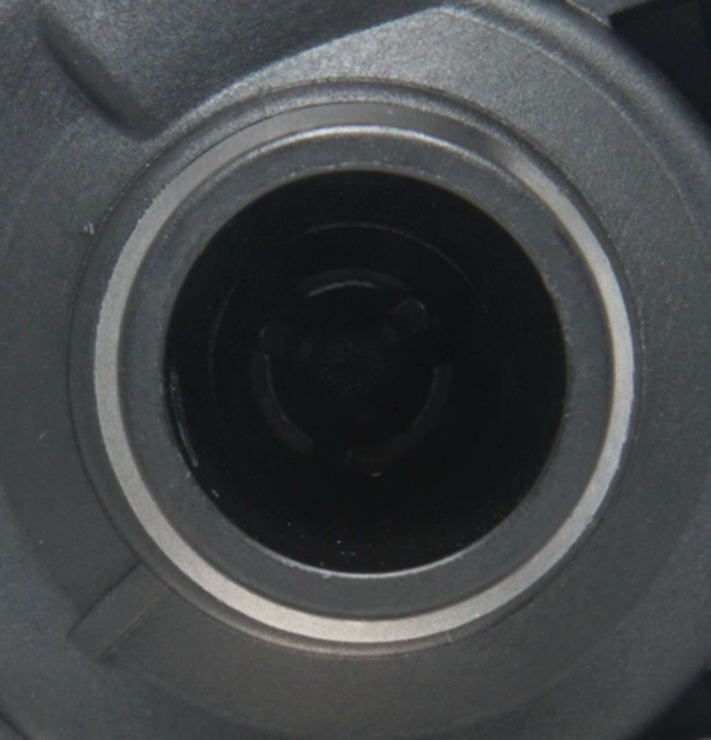 Four Seasons Engine Coolant Auxiliary Pump 89008