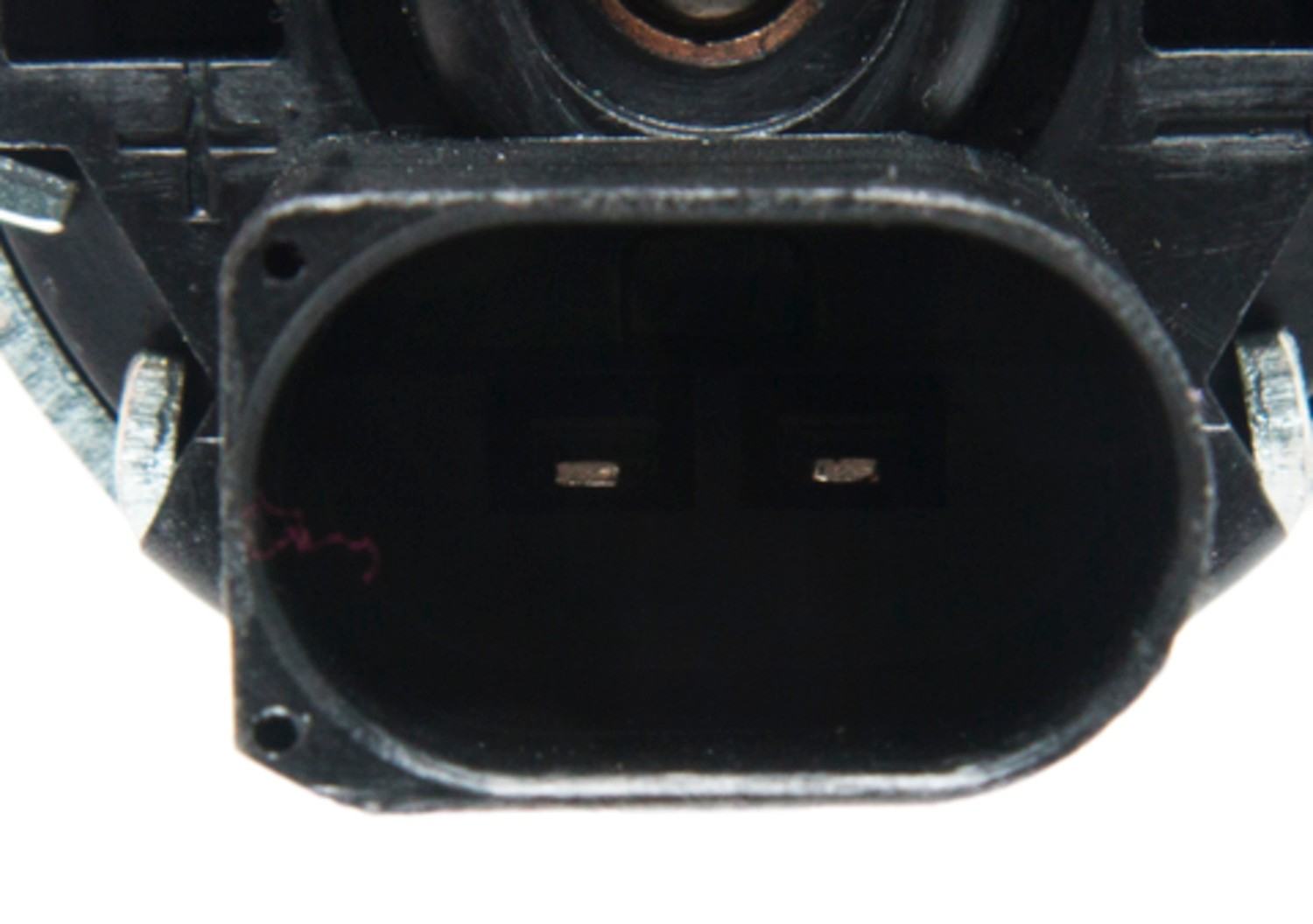 Four Seasons Engine Coolant Auxiliary Pump 89008