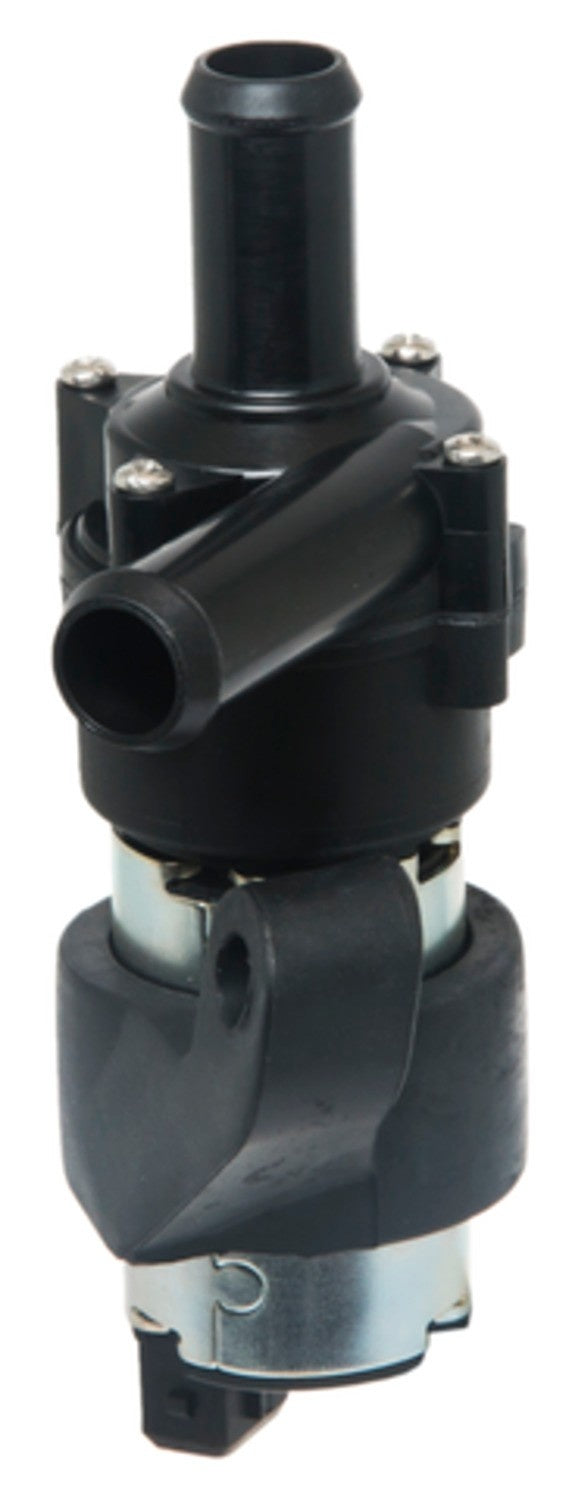 Four Seasons Engine Auxiliary Water Pump 89012