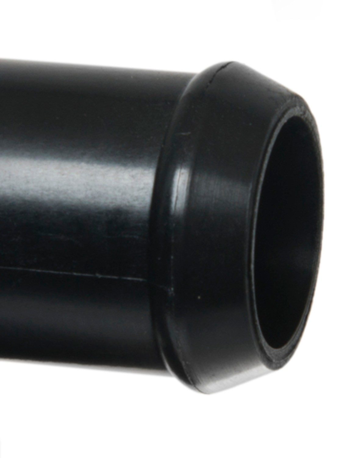 Four Seasons Engine Auxiliary Water Pump 89012