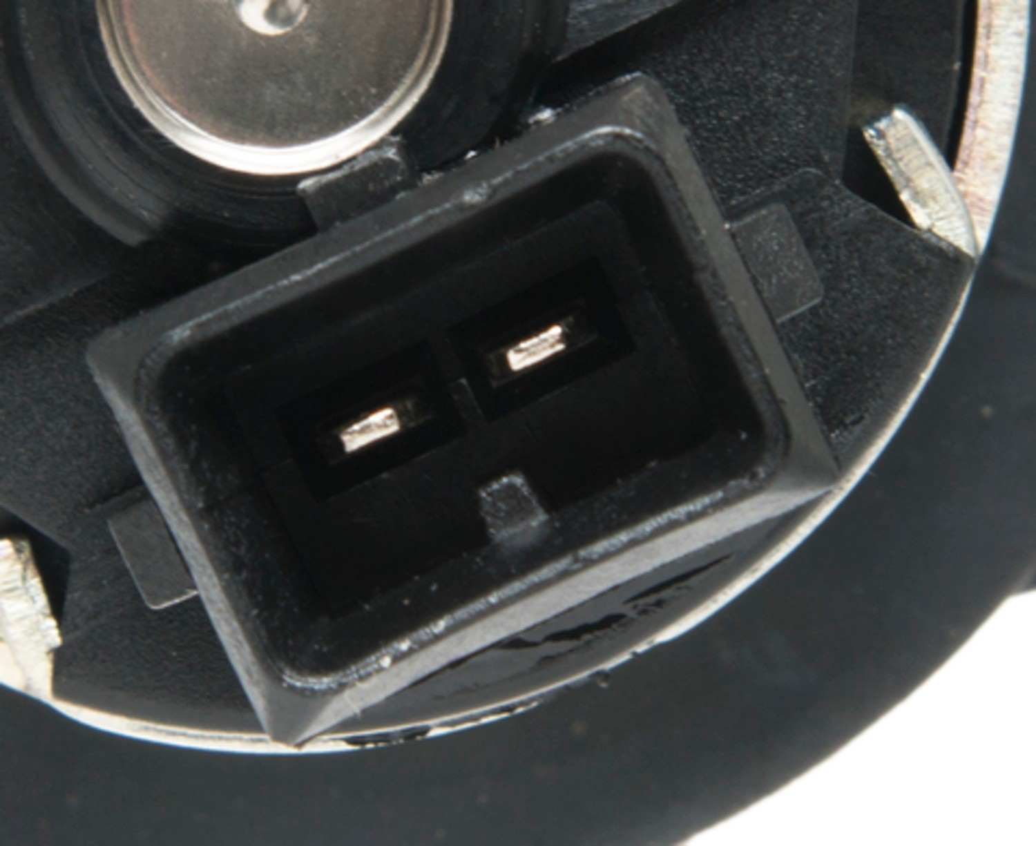 Four Seasons Engine Auxiliary Water Pump 89012