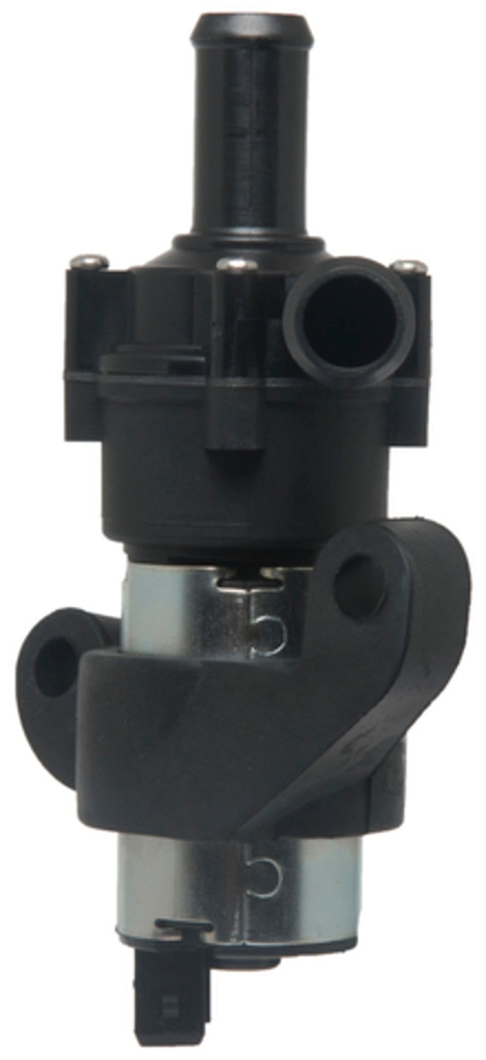 Four Seasons Engine Auxiliary Water Pump 89012