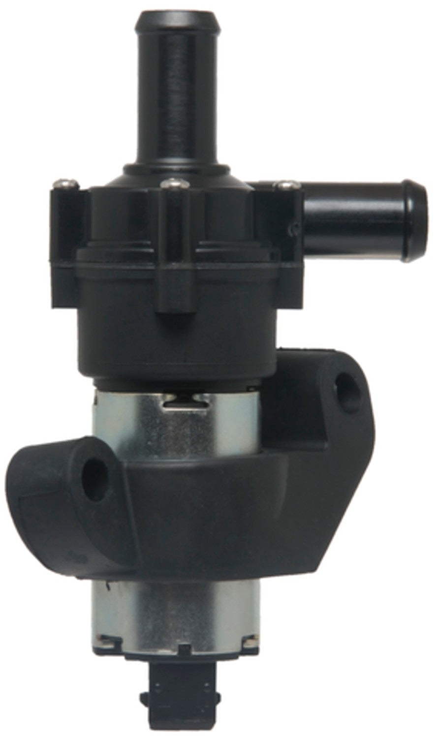 Four Seasons Engine Auxiliary Water Pump 89012