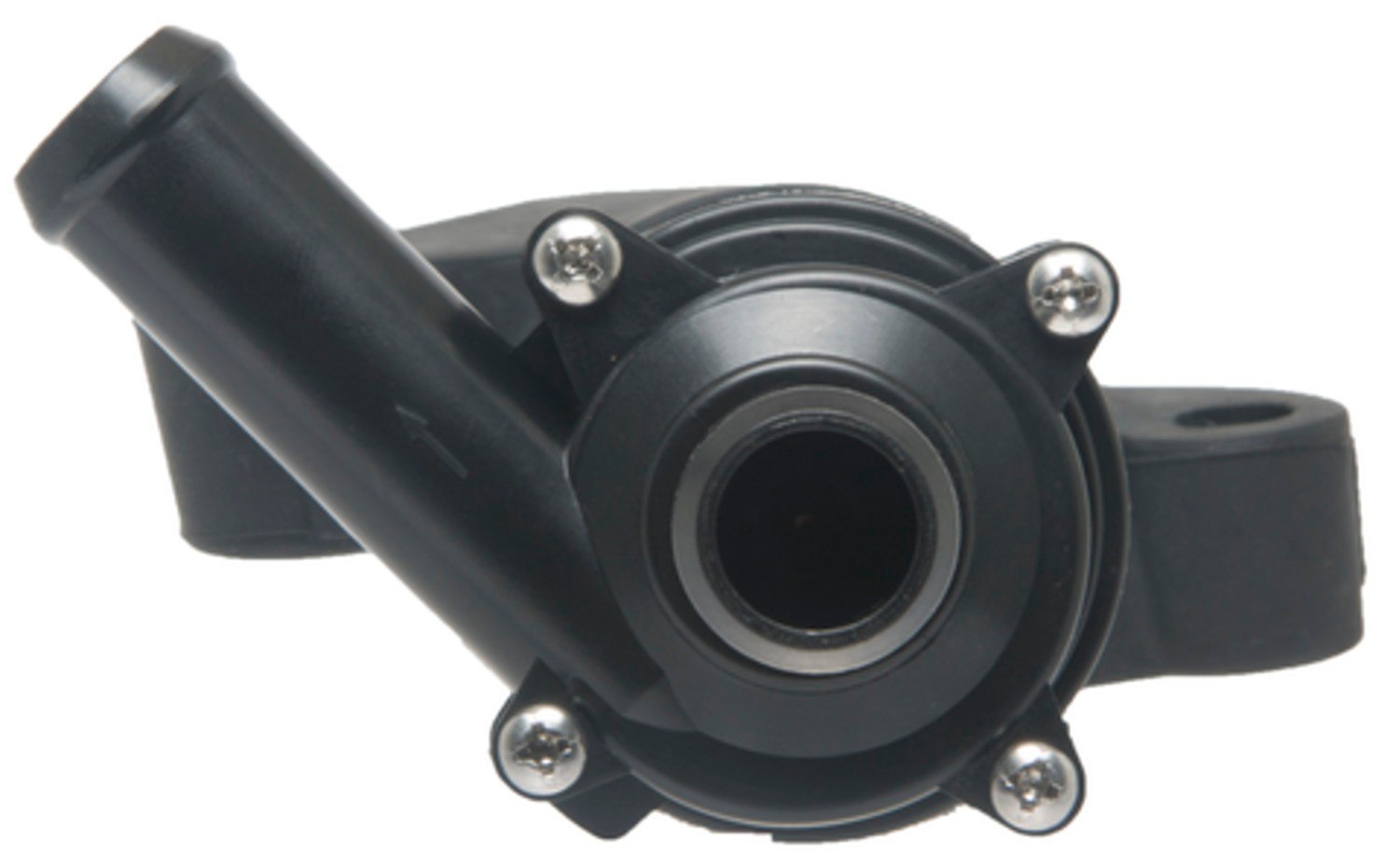 Four Seasons Engine Auxiliary Water Pump 89012