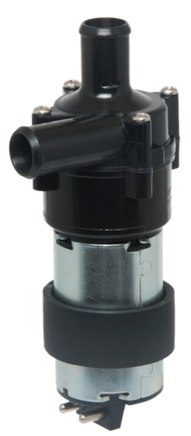 Four Seasons Engine Auxiliary Water Pump 89013