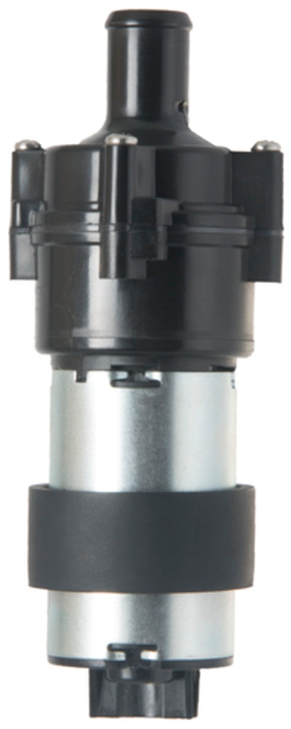Four Seasons Engine Auxiliary Water Pump 89013
