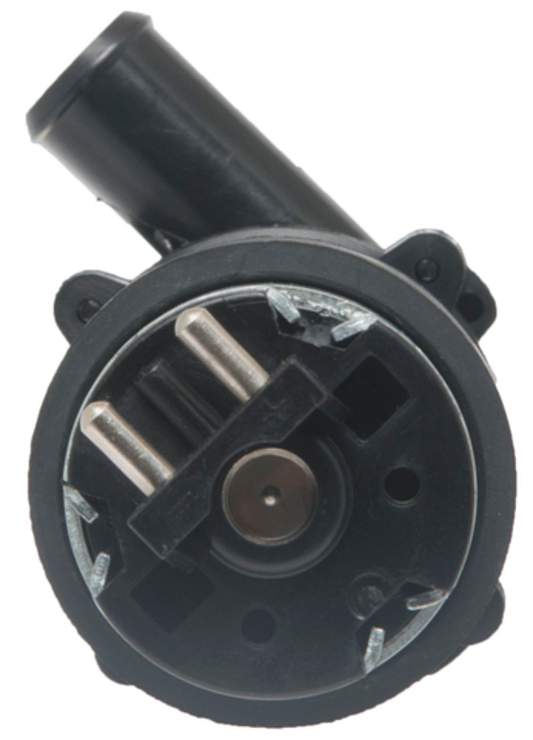 Four Seasons Engine Auxiliary Water Pump 89013