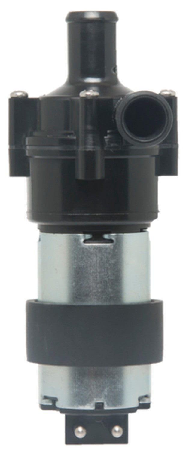 Four Seasons Engine Auxiliary Water Pump 89013