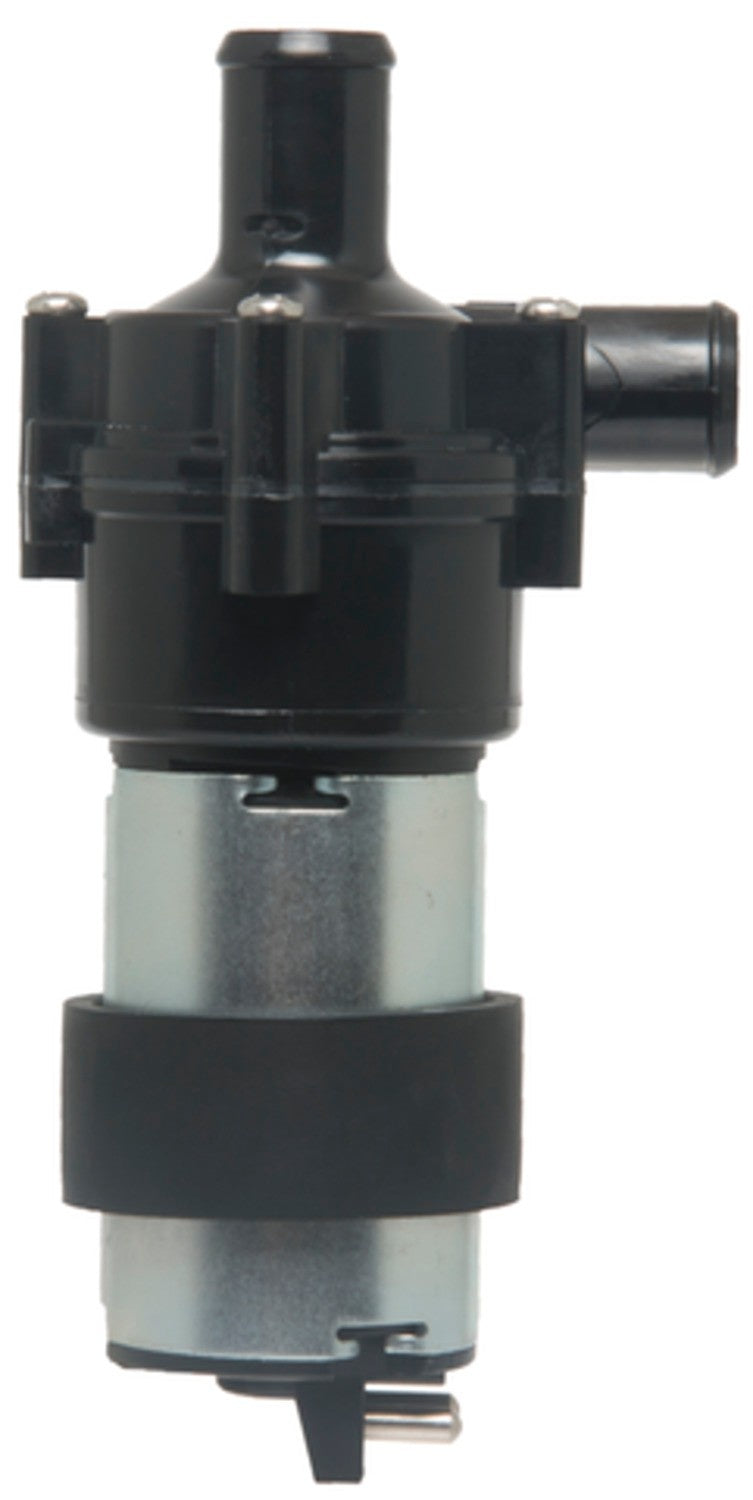 Four Seasons Engine Auxiliary Water Pump 89013