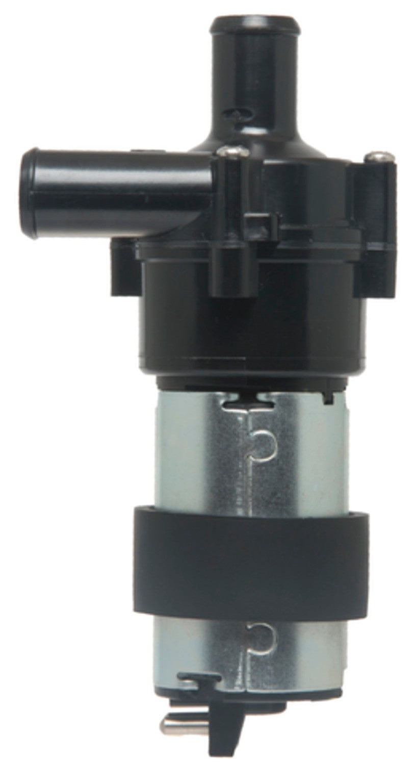Four Seasons Engine Auxiliary Water Pump 89013