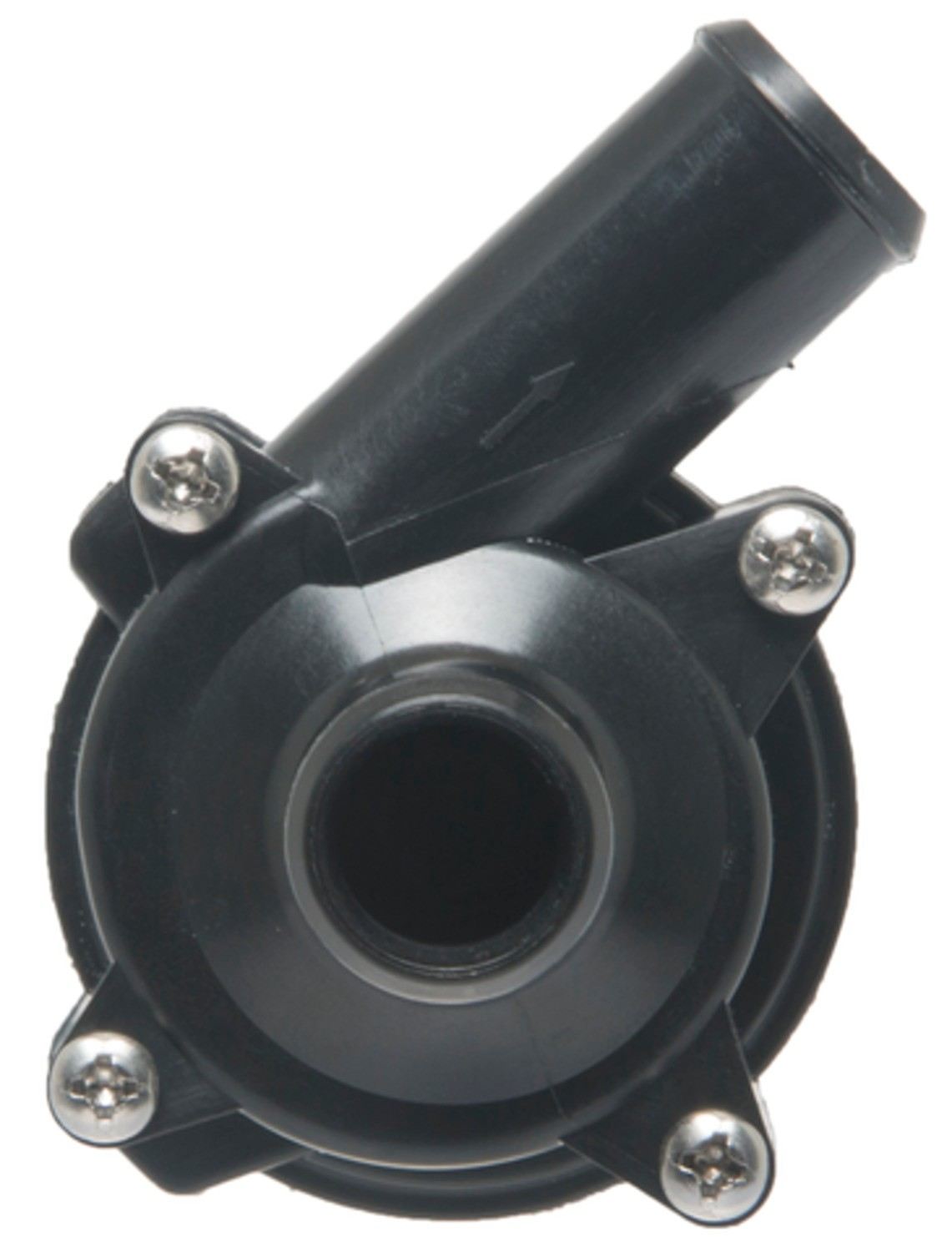 Four Seasons Engine Auxiliary Water Pump 89013