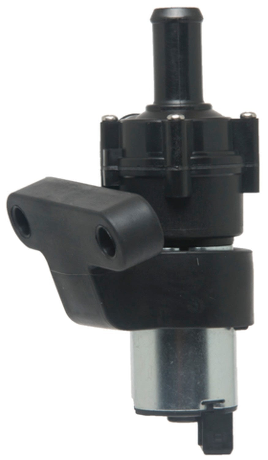 Four Seasons Engine Auxiliary Water Pump 89015