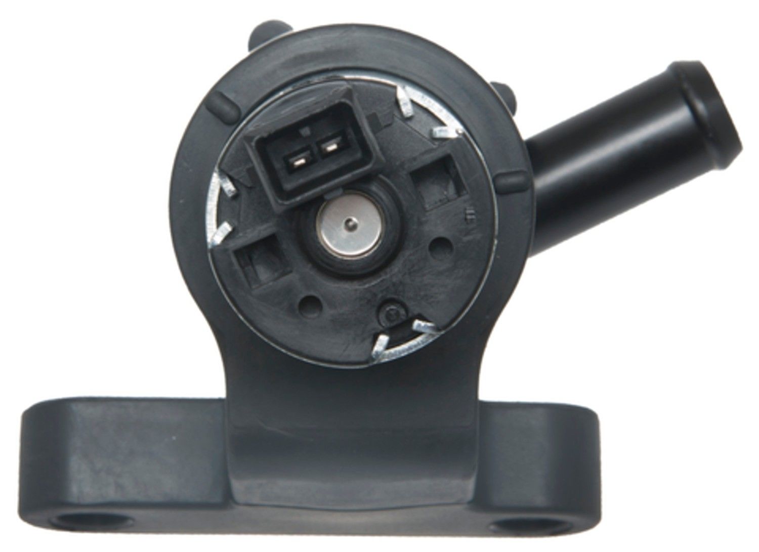 Four Seasons Engine Auxiliary Water Pump 89015