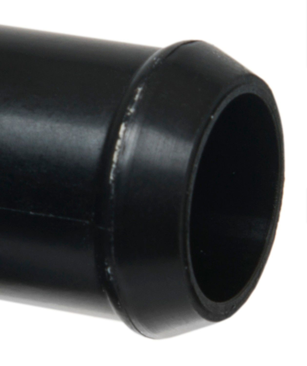 Four Seasons Engine Auxiliary Water Pump 89015