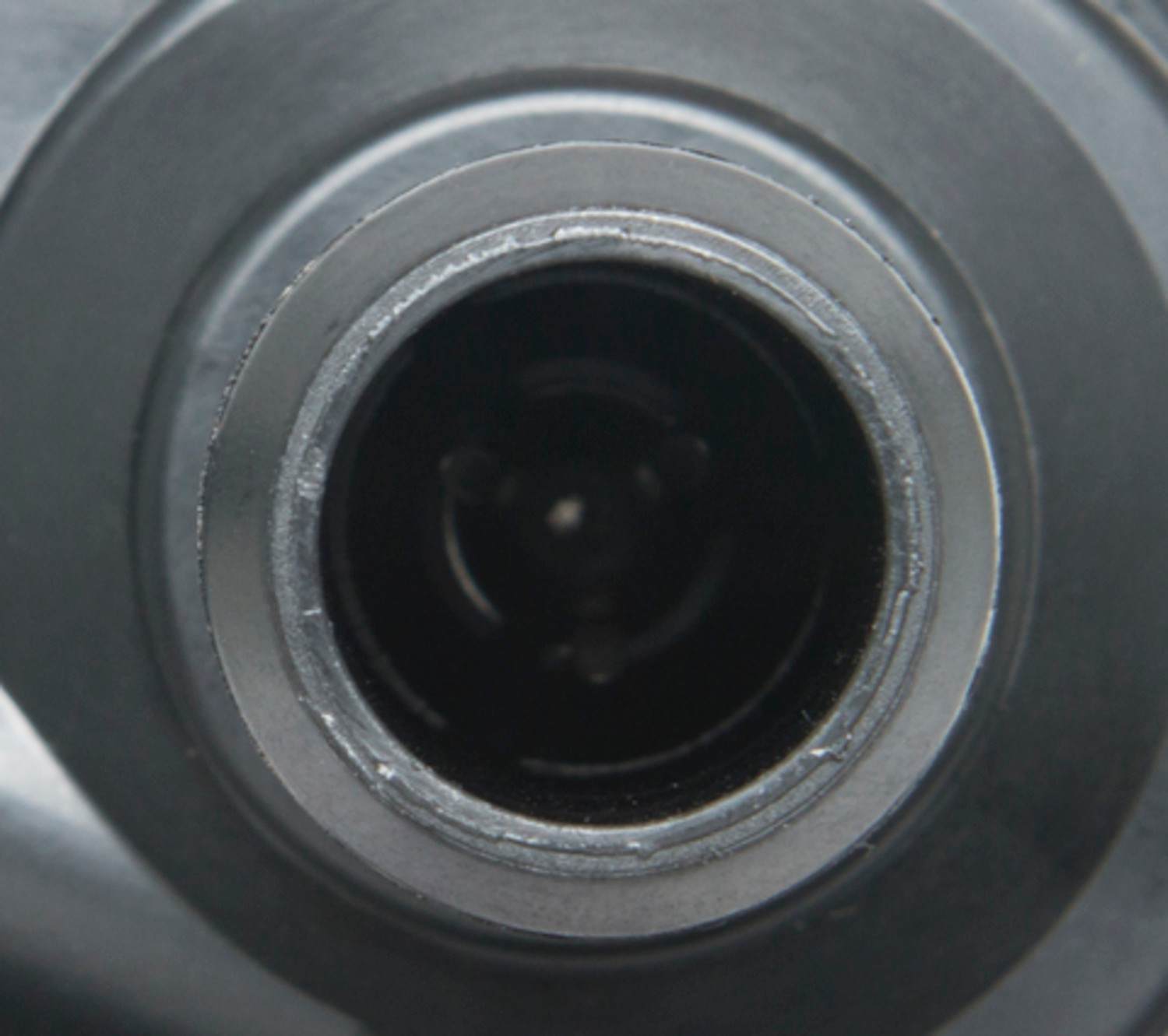 Four Seasons Engine Auxiliary Water Pump 89015