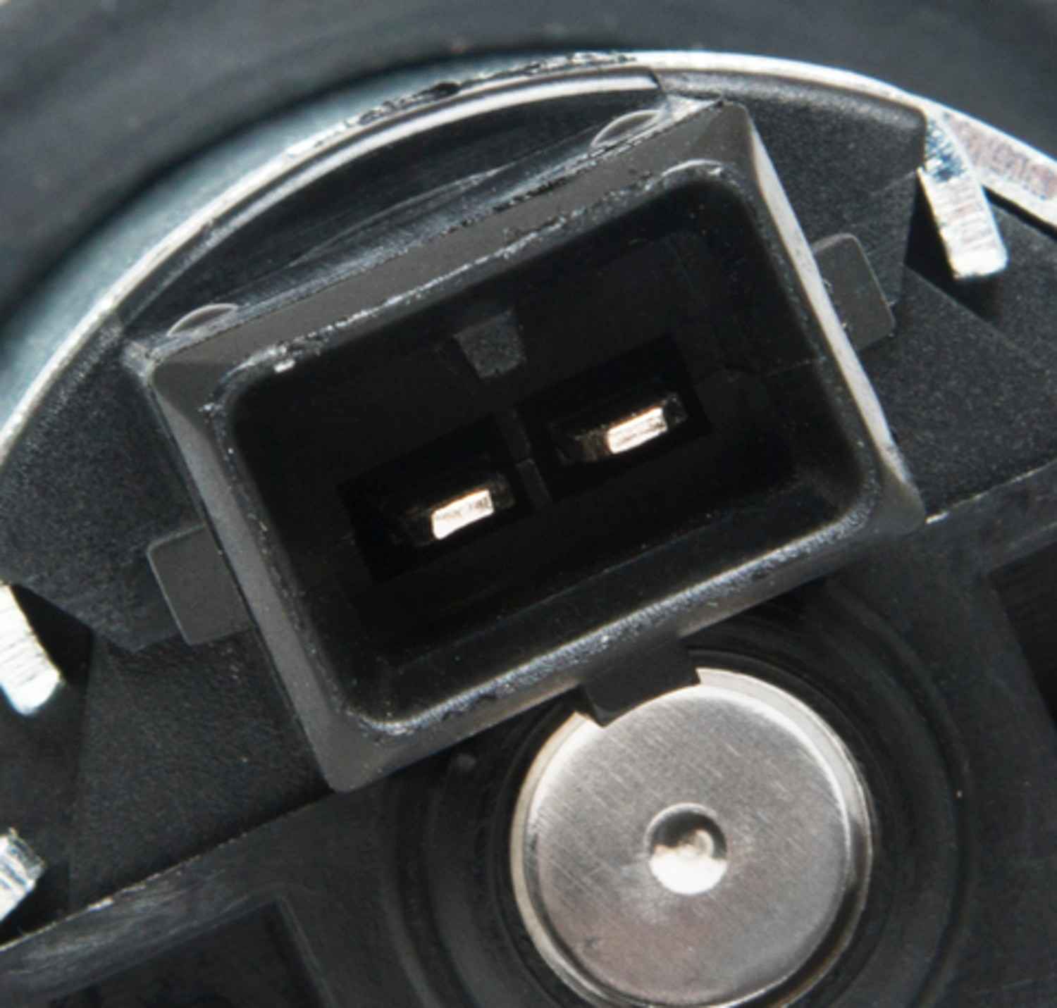 Four Seasons Engine Auxiliary Water Pump 89015