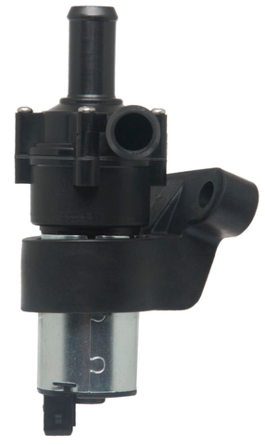 Four Seasons Engine Auxiliary Water Pump 89015